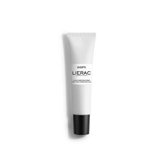Lierac Diopticerne Clarifying Fluid Correction for Dark circles under the eyes 15ml