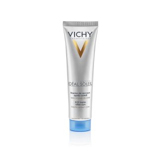 Vichy Ideal Soleil After Sun 100ml