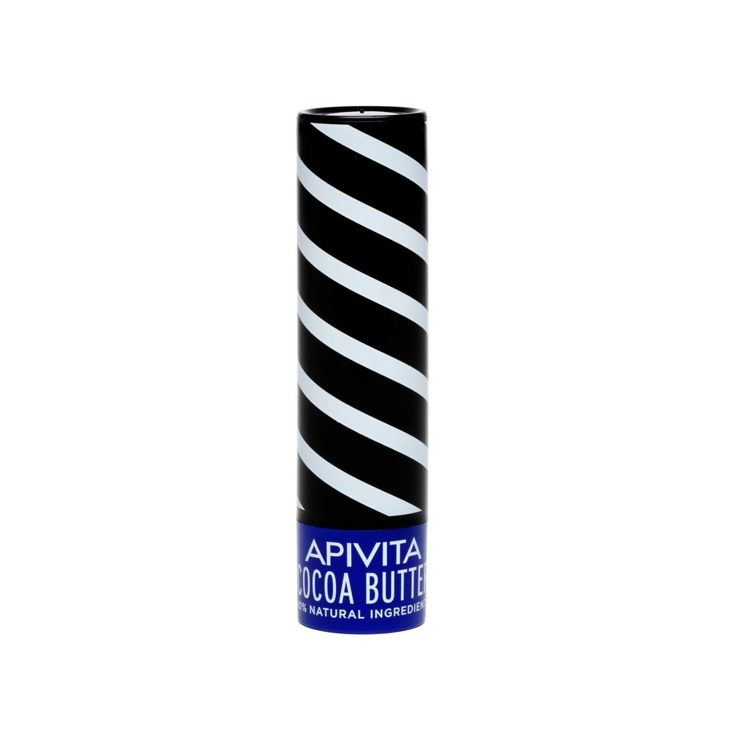 Apivita Labial Manteca Cacao