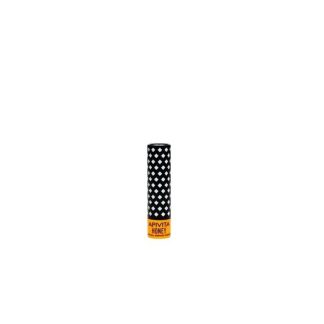 Apivita Labial Bio-Eco with honey 4,4g