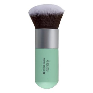 Benecos Kabuki Brush 1Und