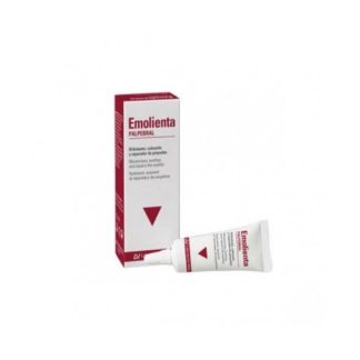 Palpebral Emollient 10ml