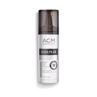 Duolys C.E Intensive Serum 15ml