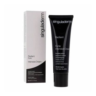 Singuladerm Xpert Radiant Forte 50ml