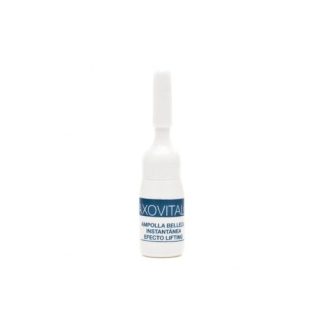 Axovital Instant Beauty Lifting Effect Ampoule 1.5ml