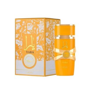 Lattafa Yara Tous Unisex Eau de Parfum 100ml