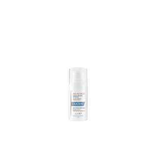 Ducray Melascreen Contorno de Ojos Antimanchas 15ml
