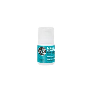 Valquer Baba Caracol 50 Ml