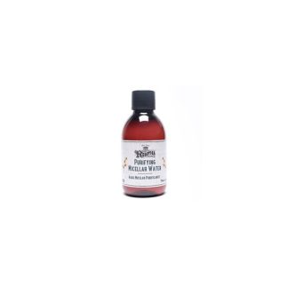 Mi Rebotica Agua Micelar Purificante 250ml