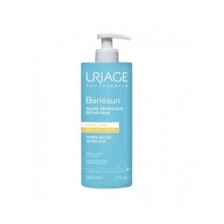 Uriage Bariesun Ap/Sol Balm 500Ml