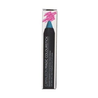 Camaleon Cosmetics Magic Colourstick Blu 4g