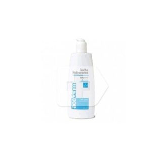 Acofarderm milk body hidratante 400ml