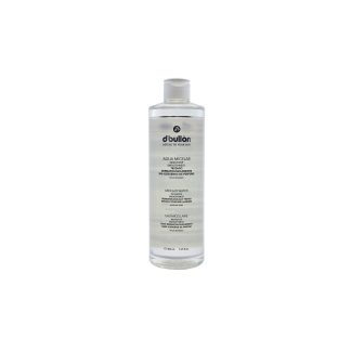 Valquer Bullon Agua Micelar Pieles Sensibles 400 Ml