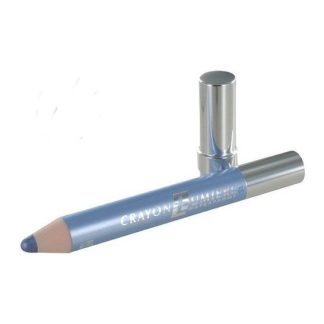 Mavala shadow bleu limpide 1ud