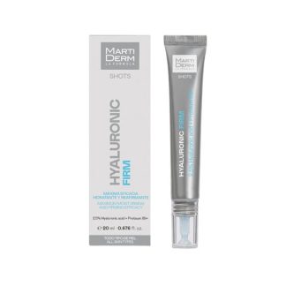 Martiderm Hyaluronic Firm 20ml
