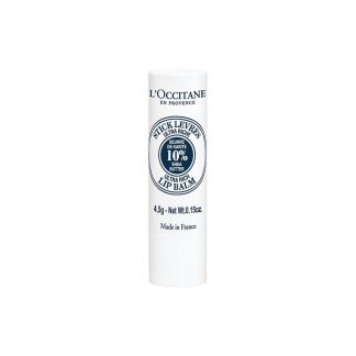 L'Occitane Karit Balsamo Labios 5ml
