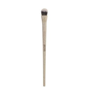 Beter Eyeshadow Blending Brush Natural Fiber Beige 1pc