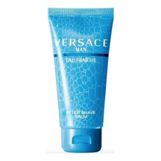 Versace Man Eau Fraiche A/S Balm 75 Ml