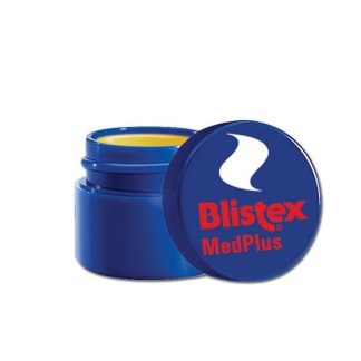 Blistex™ repair balm nose/lips 7g