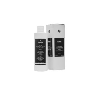 Valquer Bullon Leche Desensibilizante Limpiadora 250 Ml
