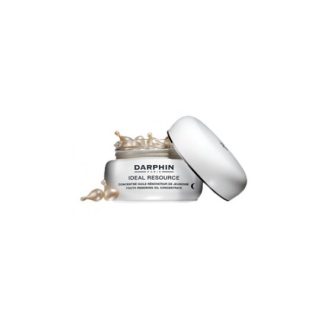 Darphin Ideal Resource Rejuvenating Retinol Oil Concentrate 50ml