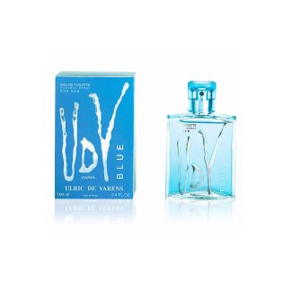 Ulric de Varens UDV Blue for Men Eau de Toilette 100ml