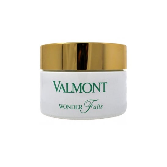 Valmont Regenerating Mask Treatment 1ud
