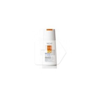 Vichy Capital Soleil milk-gel SPF20+ 150ml
