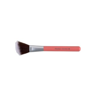 Benecos Blusher Brush 16cm 1pc