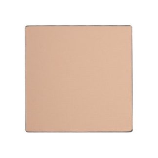 Benecos It Pieces Recharge Compact Powder Cold Beige 01 6G