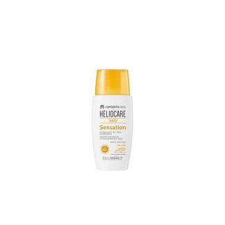 Heliocare 360 Sensation SPF50+ 50ml