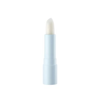 Unleashia Glacier Vegan Lip Balm Nro 1 Snow Frost 1ud