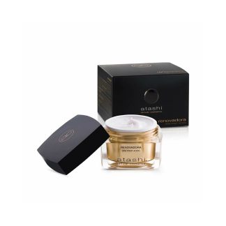 Atashi™ Cellular Cosmetics AHA Renewing Cream 50ml