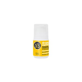 Valquer Activo Despigmentante Spf 20