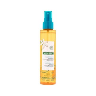 Polysianes Oil Repair 150Ml
