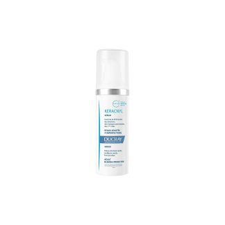 Ducray Keracnyl Serum 30ml