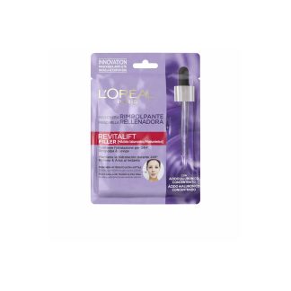 L'Oreal Revitalift Filler Filler Mask 30g