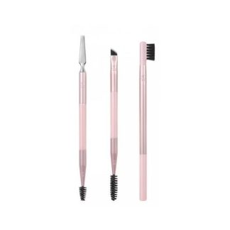 Real Techniques Brow Styling Set