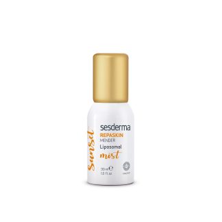 Sesderma Repaskin Mender Repair Spray 30ml