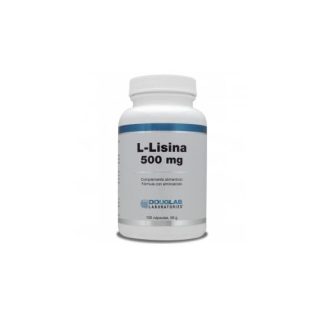 Soultree Kajal Purple Aubergine 3g