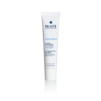 Rilastil Hydrotenseur Crema Rica Antiarrugas 40ml