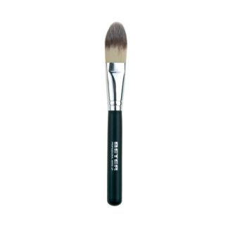 Beter brush makeup fluid 1 pc