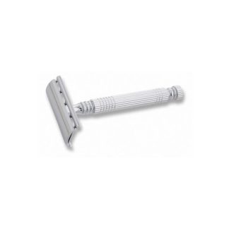 Eurostil Classic Shaver 1 blade 1 pc