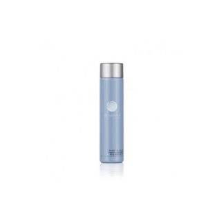 Atashi® fresh&pure Micellar Water 150ml