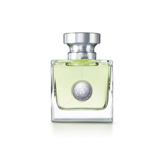 Versace Versense Eau De Toilette 30ml Vaporizer
