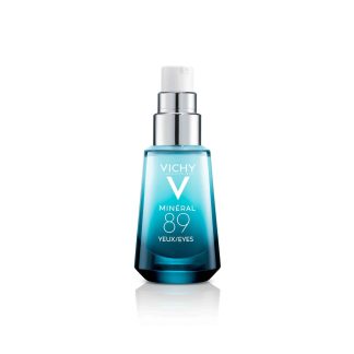 Vichy Minéral 89 Fortifying Eye Repair 15ml