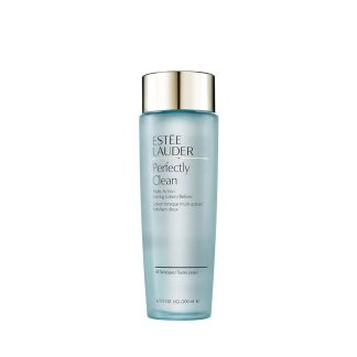 Estée Lauder Perfectly Clean Tónico Multi-Acción 200ml