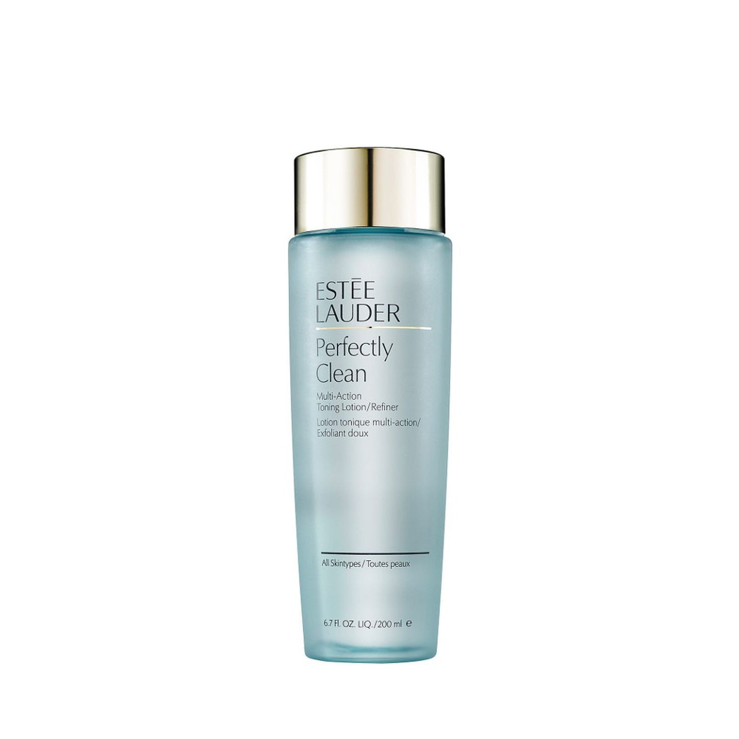 Estée Lauder Perfectly Clean Tónico Multi-Acción 200ml