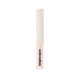 Unleashia Bye Bye My Blemish Concealer Nro 0.5 Fair 2.5g