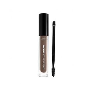 L'Oréal Unbelieva Brow 6.32 Auburn / 104 Chatain